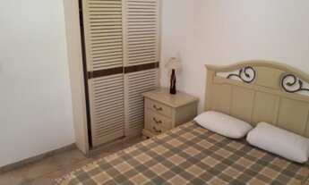 Imagem 6: Apartamento muito bem localizado, 2 quartos