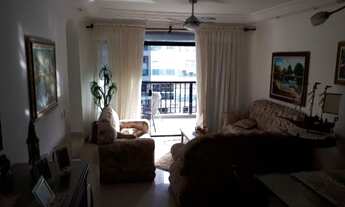 Imagem 2: 3 suítes próximo a praia