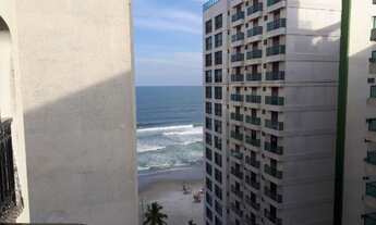 Imagem 6: 3 suítes próximo a praia