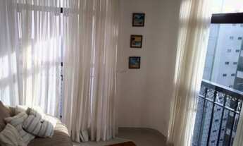 Imagem 7: 3 suítes próximo a praia