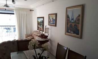 Imagem 3: 3 suítes próximo a praia