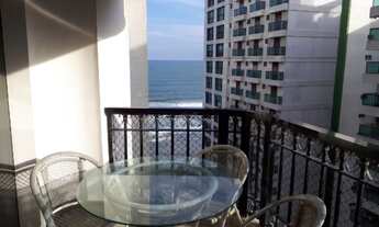 Imagem 5: 3 suítes próximo a praia