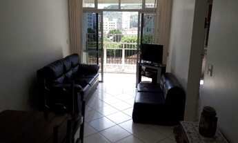 Imagem 2: 2 dormitórios perto da praia