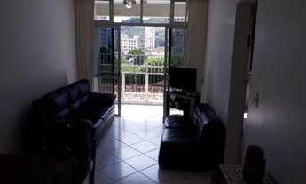 Imagem 3: 2 dormitórios perto da praia