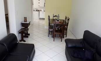 Imagem 4: 2 dormitórios perto da praia