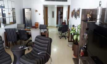 Imagem: 3 dormitórios 2 suítes próximo a tudo