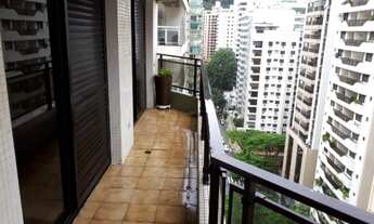 Imagem 7: 3 dormitórios 2 suítes próximo a tudo