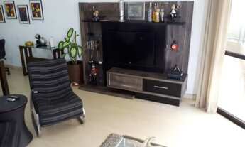 Imagem 5: 3 dormitórios 2 suítes próximo a tudo