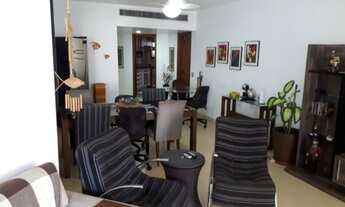 Imagem 6: 3 dormitórios 2 suítes próximo a tudo