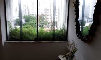 Imagem 3: Perto do centro e da praia 3 suítes