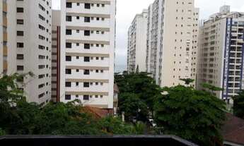 Imagem 4: Perto do centro e da praia 3 suítes