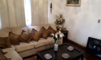 Imagem: Perto do centro e da praia 3 suítes