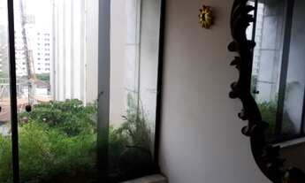 Imagem 2: Perto do centro e da praia 3 suítes