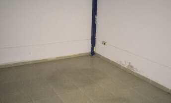 Imagem 2: Sala comercial, 1 banheiros na Rua Professora Maria Cecília Ifanger