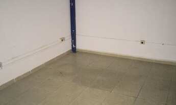 Imagem 4: Sala comercial, 1 banheiros na Rua Professora Maria Cecília Ifanger