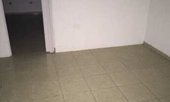 Imagem 5: Sala comercial, 1 banheiros na Rua Professora Maria Cecília Ifanger