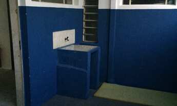 Imagem 6: Sala comercial, 1 banheiros na Rua Professora Maria Cecília Ifanger