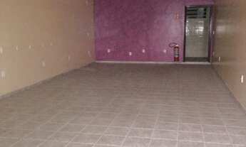 Imagem 7: Sala comercial, 1 banheiros na Rua Professora Maria Cecília Ifanger