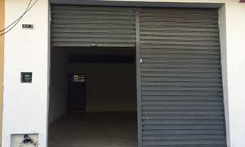 Imagem: Sala comercial, 1 banheiros na Rua Professora