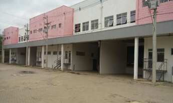 Imagem 4: GALPÃO INDUSTRIAL em SALTO - SP, SALTO