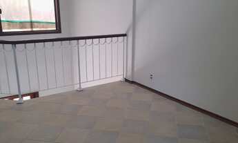 Imagem 3: SOBRADO VILA SUIÇA, 4 DORMITORIOS, PROXIMO PADARIA SUIÇA