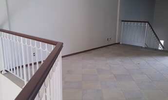 Imagem 5: SOBRADO VILA SUIÇA, 4 DORMITORIOS, PROXIMO PADARIA SUIÇA