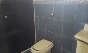 Imagem 2: SOBRADO VILA SUIÇA, 4 DORMITORIOS, PROXIMO PADARIA SUIÇA