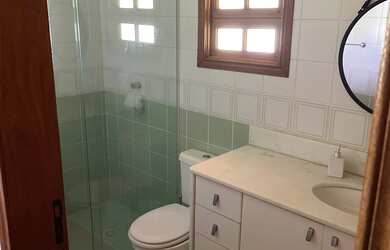 Imagem 2: Chacara 5456 metros de terreno, parque da grama