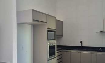 Imagem 6: CASA RESIDENCIAL em INDAIATUBA - SP, LOTEAMENTO PARK GRAN RESERVE