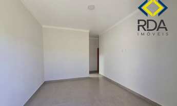 Imagem 5: CASA RESIDENCIAL em INDAIATUBA - SP, LOTEAMENTO PARK GRAN RESERVE