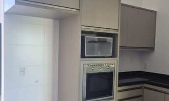 Imagem 3: CASA RESIDENCIAL em INDAIATUBA - SP, LOTEAMENTO PARK GRAN RESERVE