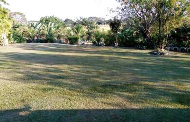 Imagem 7: 2 dormitórios, 2 banheiro, 3 vagas na garagem