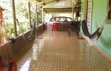 Imagem 6: 2 dormitórios, 2 banheiro, 3 vagas na garagem