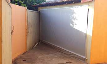 Imagem 4: 2 dormitórios, 1 suítes, 3 vagas na garagem