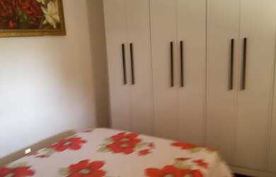 Imagem 4: 5 dormitórios, 1 vaga na garagem