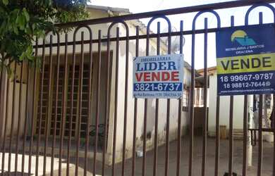 Imagem 7: 5 dormitórios, 1 vaga na garagem