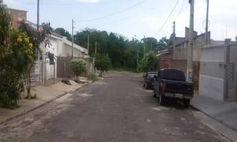 Imagem 4: 3 dormitórios, 1 suítes, 3 banheiro, 2 vagas na garagem, 10M² de Área Construída