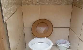 Imagem 6: 3 dormitórios, 1 suítes, 3 banheiro, 2 vagas na garagem, 10M² de Área Construída