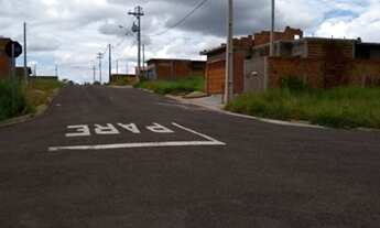 Imagem 2: 180M² de Área Total