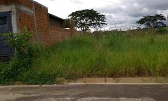 Imagem 4: 180M² de Área Total