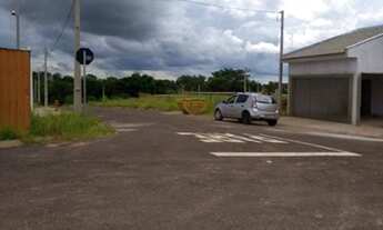 Imagem 5: 180M² de Área Total