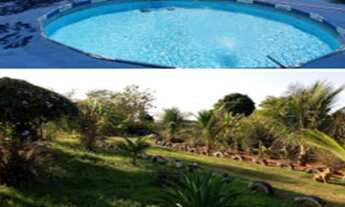 Imagem 3: 2 dormitórios, 2 banheiro, 3 vagas na garagem