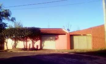 Imagem 5: 2 dormitórios, 1 suítes, 3 vagas na garagem