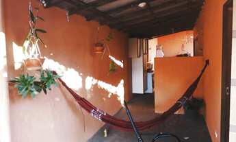 Imagem 6: 2 dormitórios, 1 suítes, 3 vagas na garagem