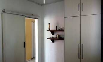 Imagem 7: 2 dormitórios, 1 suítes, 3 vagas na garagem