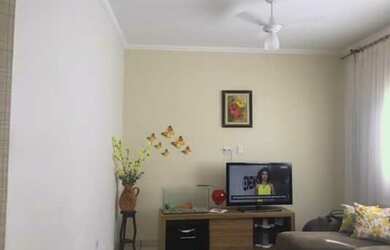 Imagem 4: 2 dormitórios, 1 suítes, 2 banheiro, 1 vaga na garagem, 130M² de Área Construída