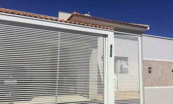 Imagem 5: 2 dormitórios, 1 suítes, 2 banheiro, 1 vaga na garagem, 130M² de Área Construída