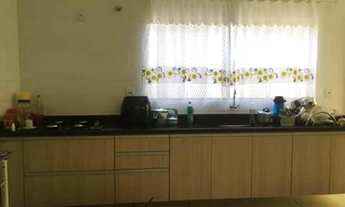 Imagem 7: 2 dormitórios, 1 suítes, 2 banheiro, 1 vaga na garagem, 130M² de Área Construída