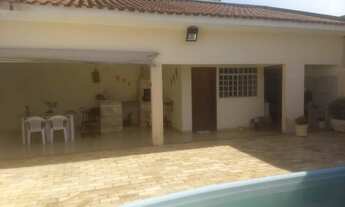 Imagem 6: 3 dormitórios, 1 suítes, 3 banheiro, 2 vagas na garagem