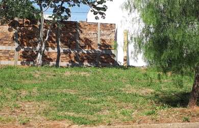 Imagem 3: 220M² de Área Total